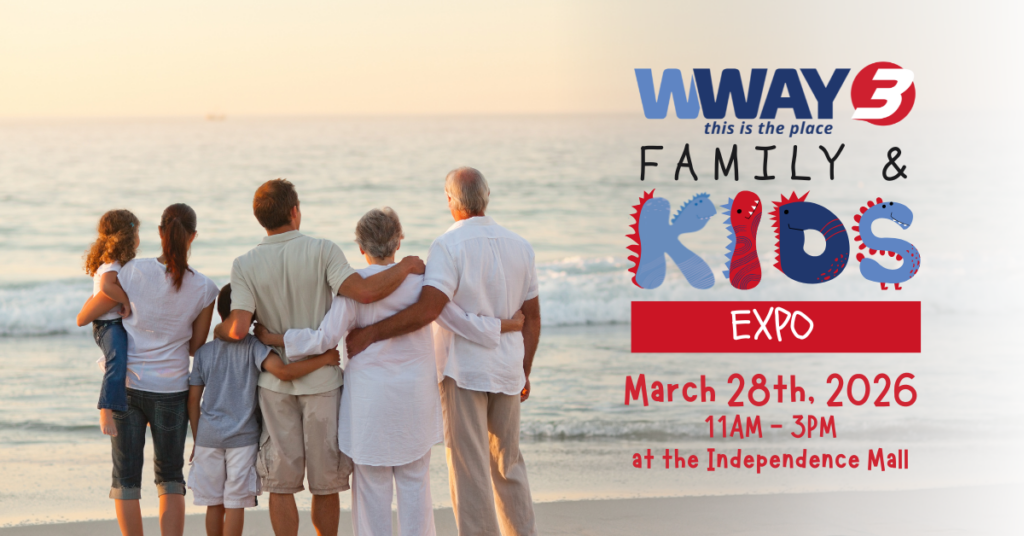 Family Kids Job Fair Fb Event1920 X 1005 Px 1200 X 628 Px