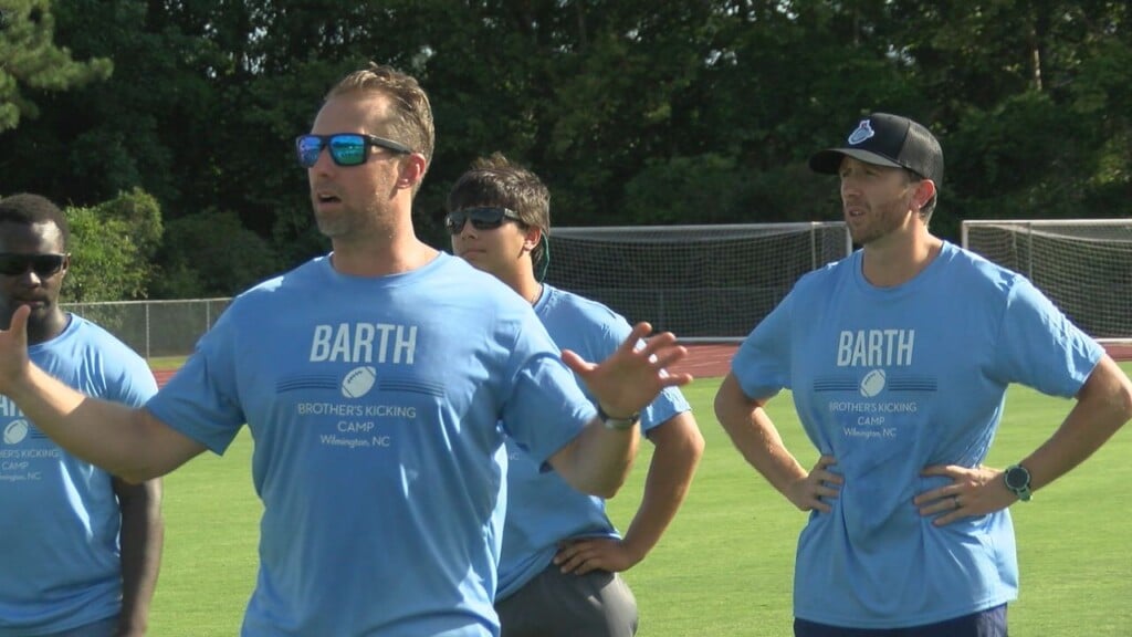 Barth1