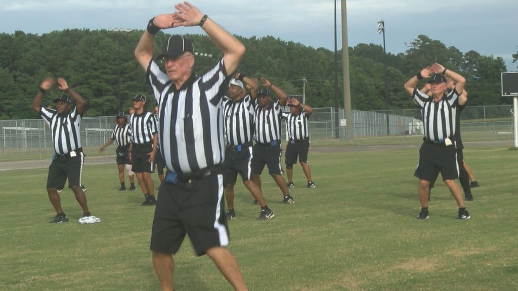 Ref Workout1
