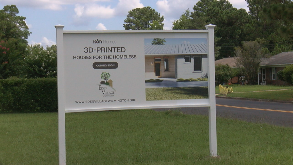 3d Tiny Homes