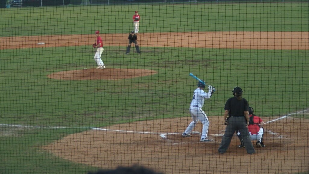 7 9 Post 10 At Sharks