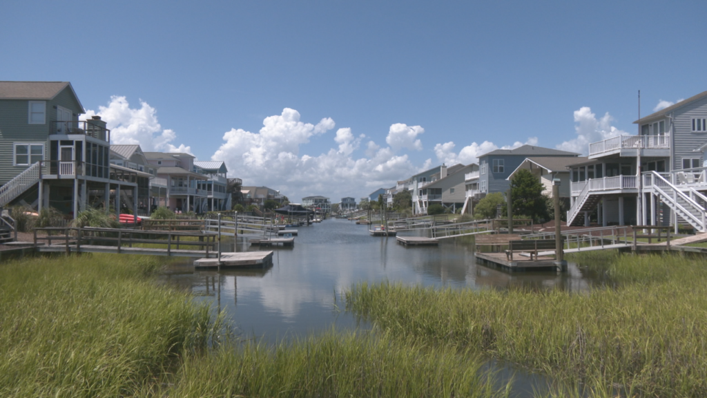 (Photo: Nate Mauldin/WWAY)