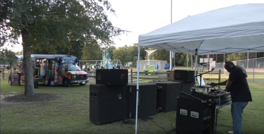 Dj Navassa