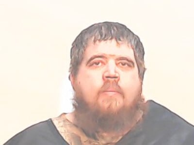 Joseph Daniel Wells