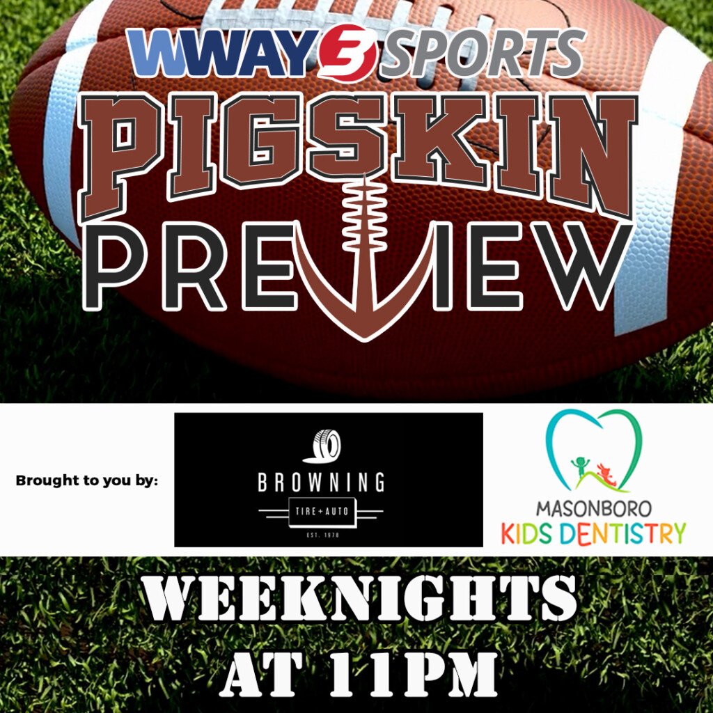 Pigskin1080x1080