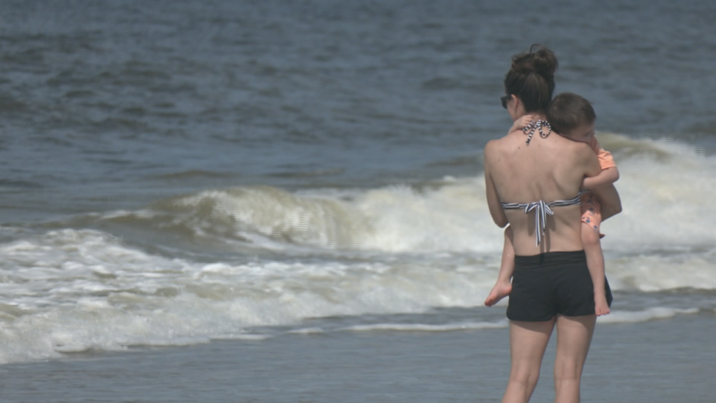 (Photo: Nate Mauldin/WWAY)