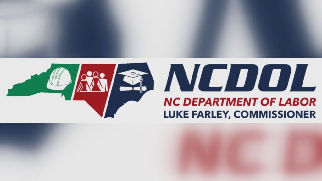 Ncdol