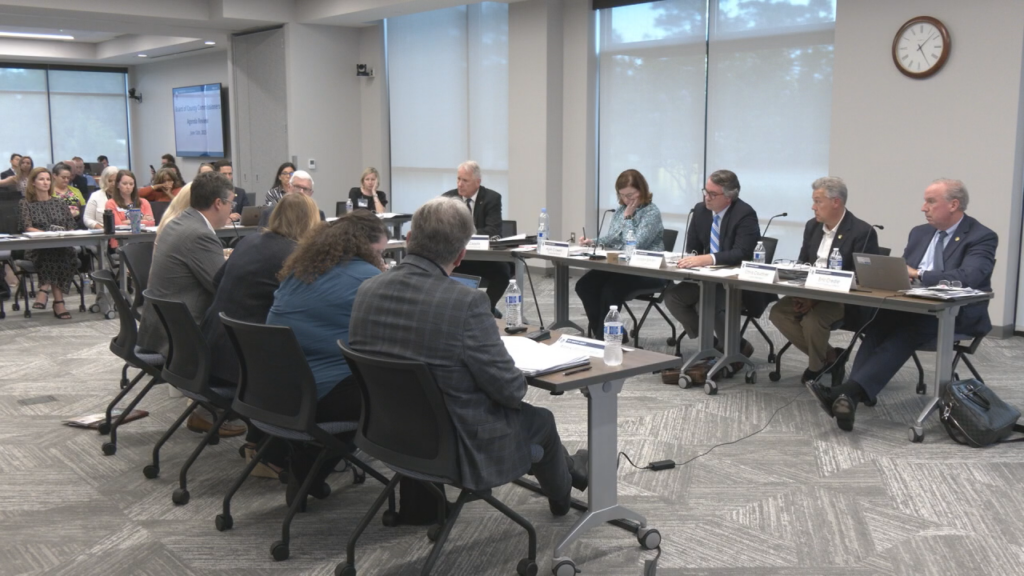 (Photo: WWAY)