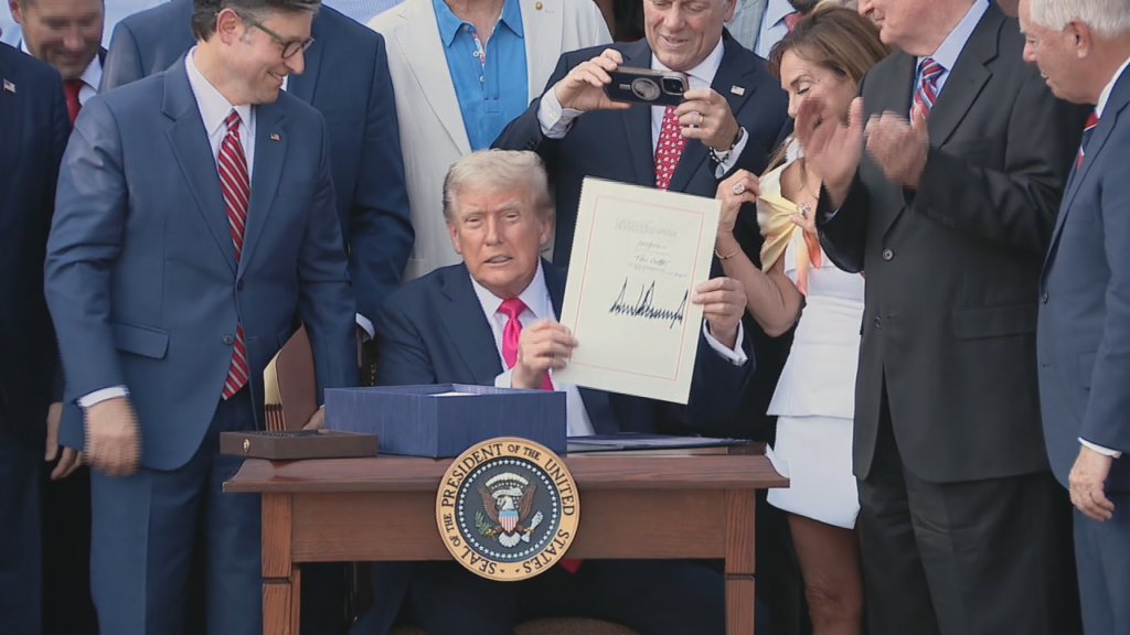 (Photo: CBS)