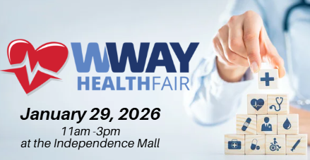 Screenshot 2025 11 18 170928