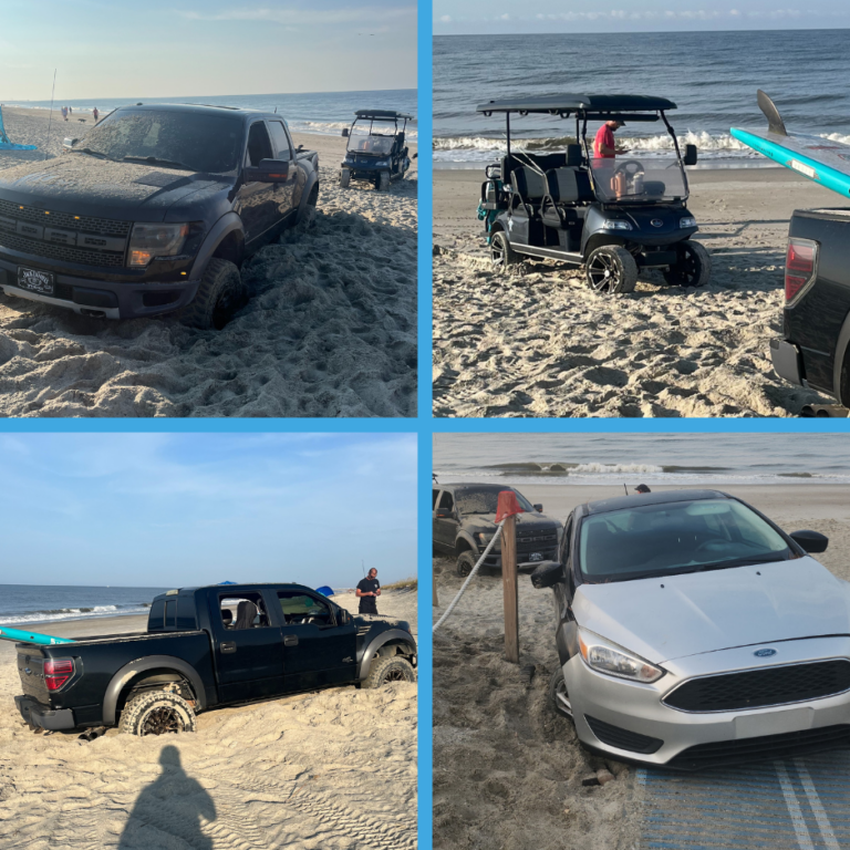 Vehicles