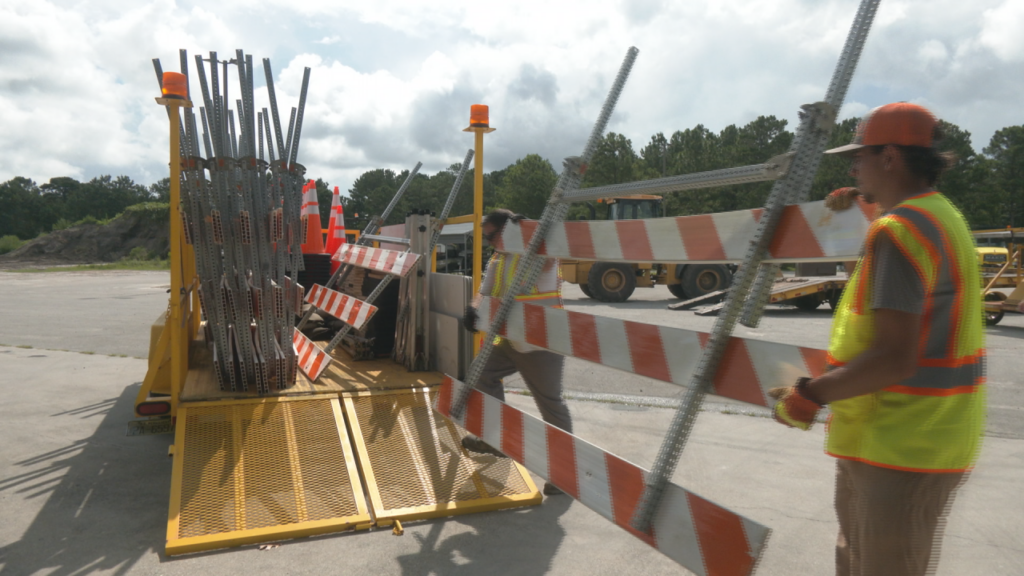(Photo: Nate Mauldin/WWAY)