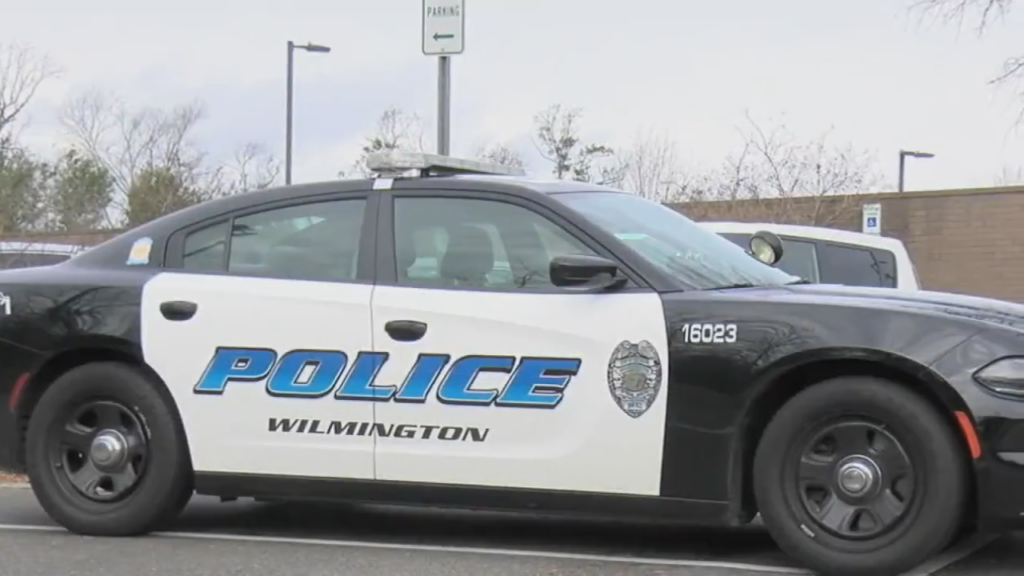 Wpd
