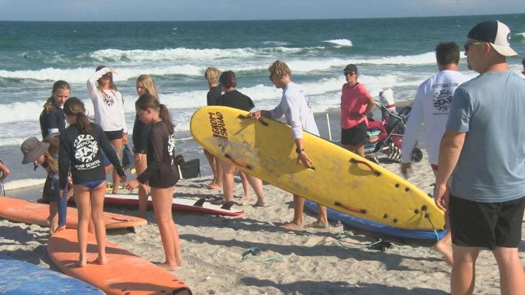 Surf