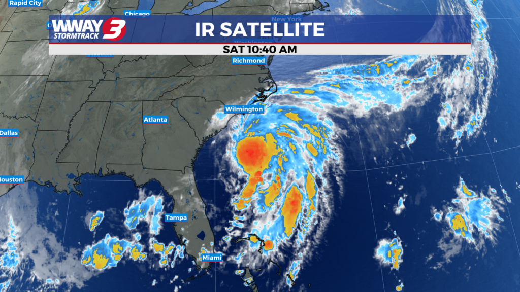 Ts Chantal