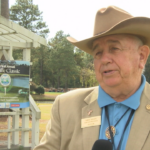 (Photo: WWAY)