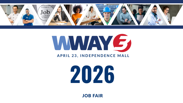 Exclusive Content Section Of Website