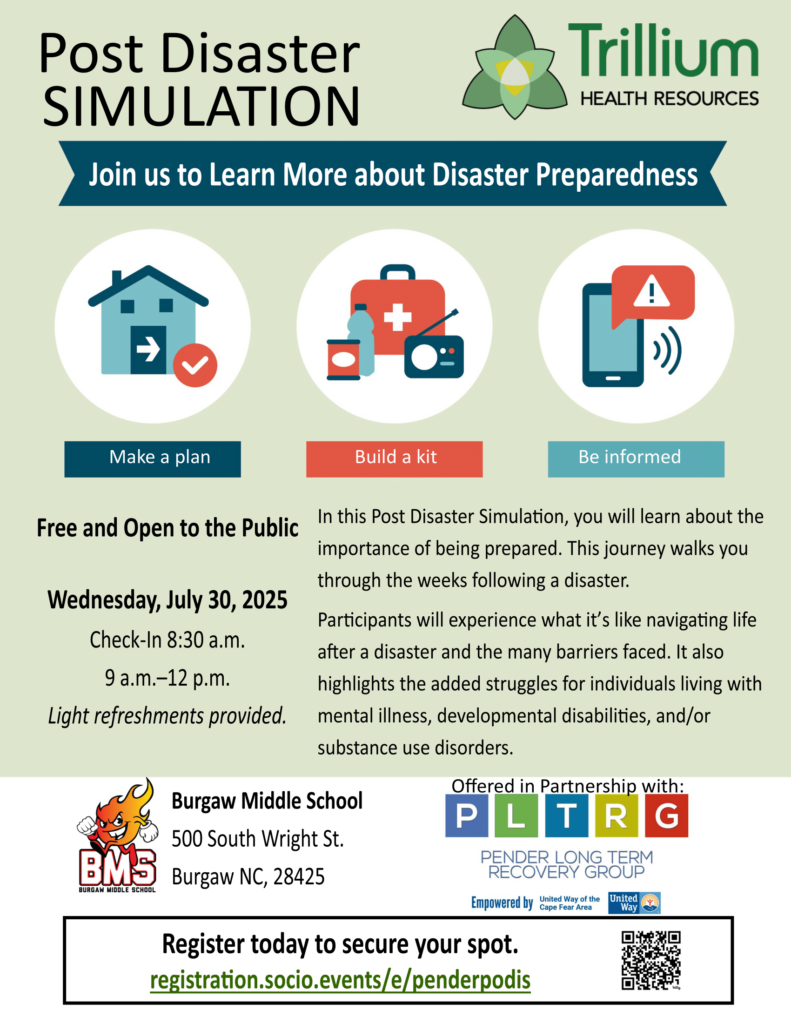 Pender Post Disaster Simulationpng 1