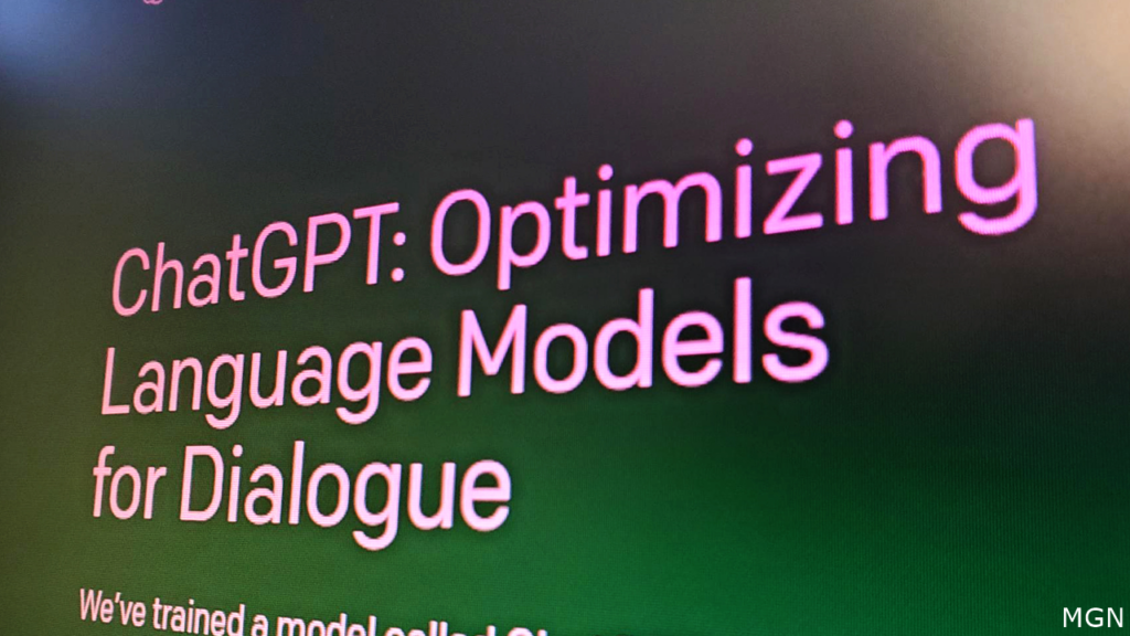 Chatgpt