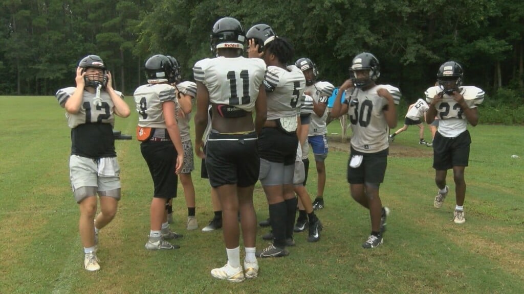 South Columbus Football1