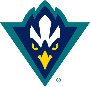 UNCW men's basketball tops College of Charleston 76-64 in rivalry ...