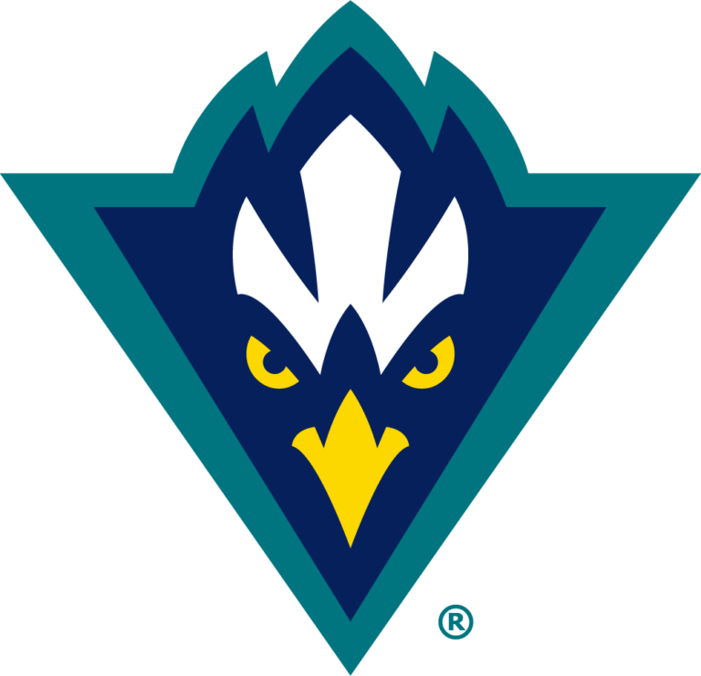 UNCW men's basketball tops College of Charleston 76-64 in rivalry ...