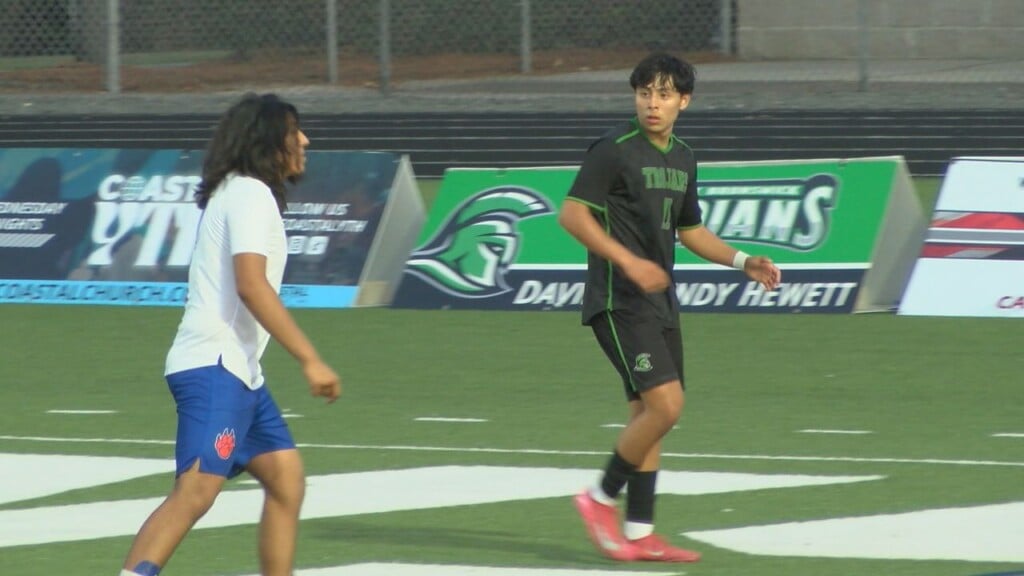 8 27 Whiteville At West Brunswick Bsoc