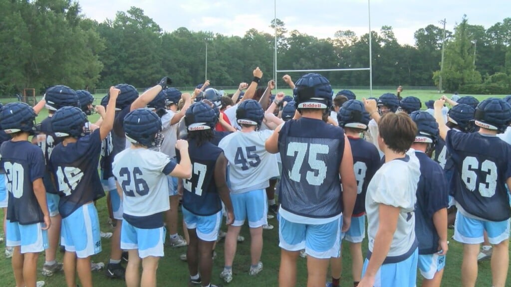 Hoggard Football1