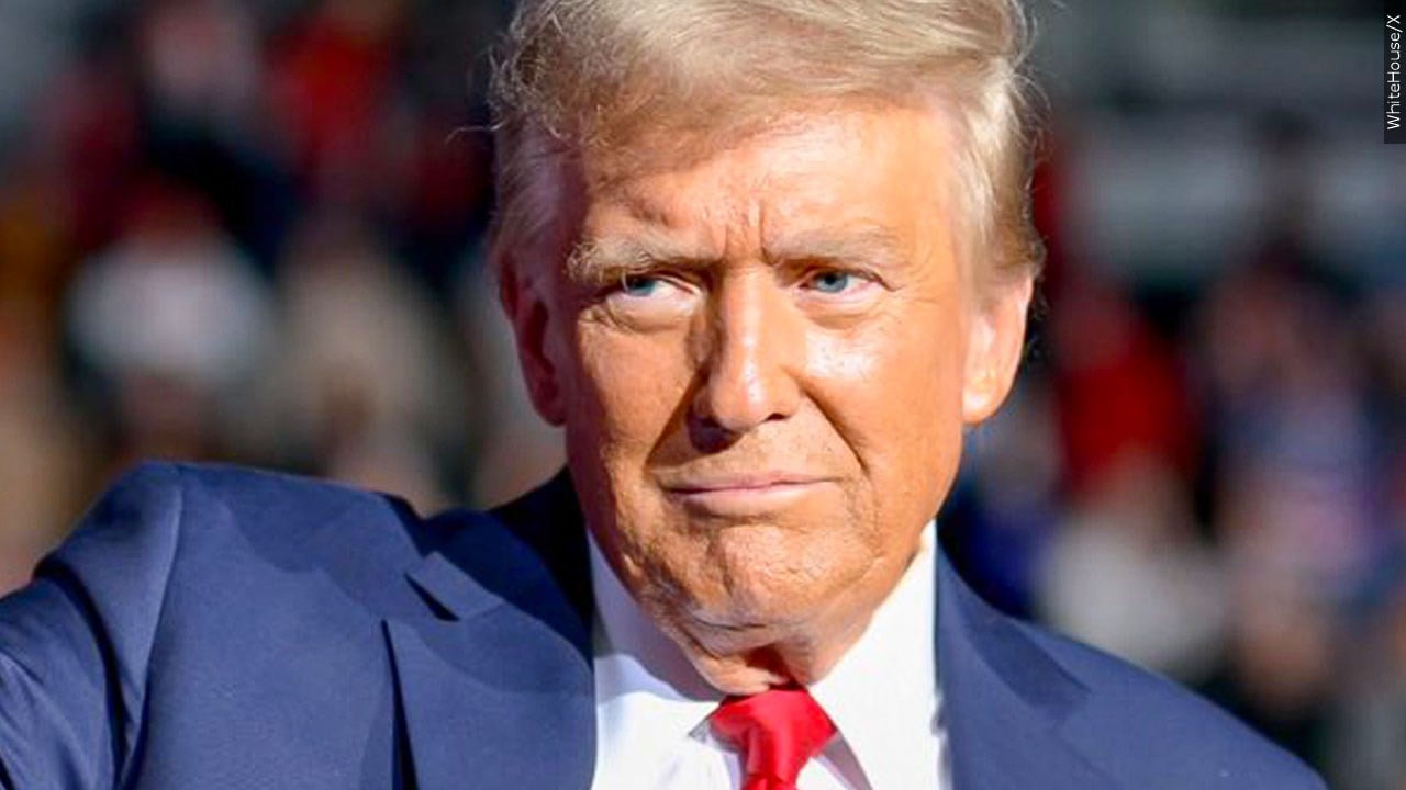 Trump addresses nation on Iran war in first prime-time speech since ...
