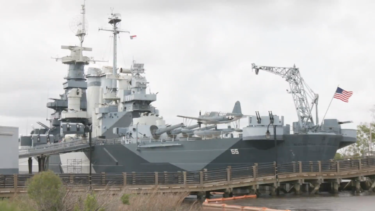 battleship-pic.png
