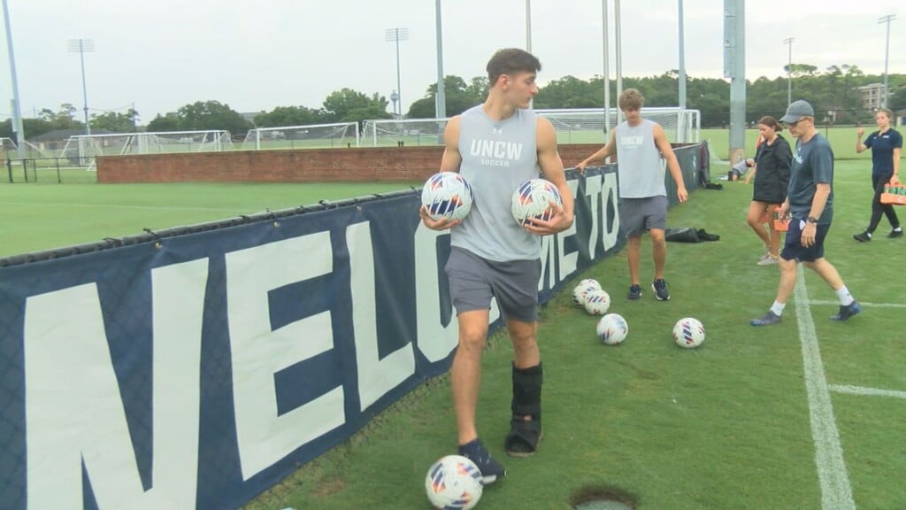 Uncw Msoc3