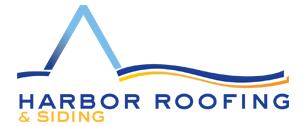 Harbor Roofing