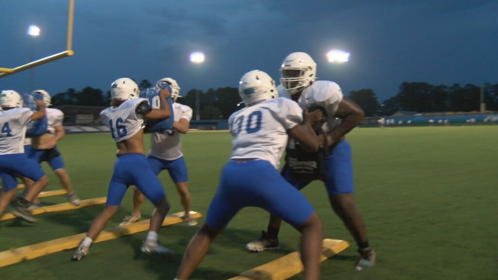 Whiteville Football1
