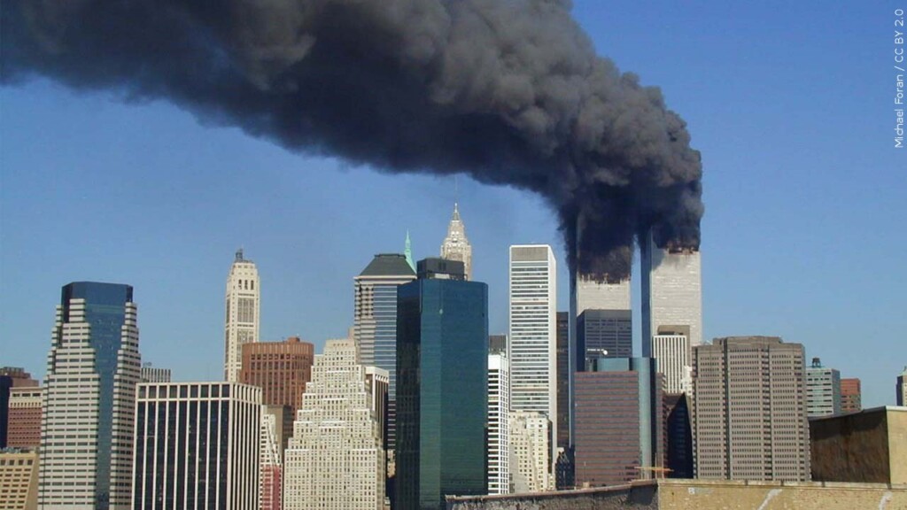 9 11