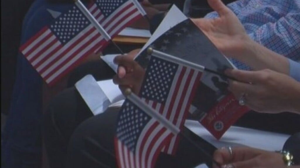 Flag