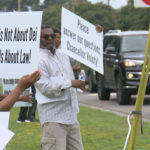 Single Question Rally