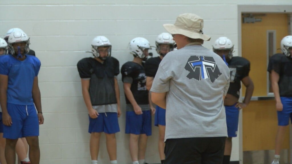Heide Trask Football1