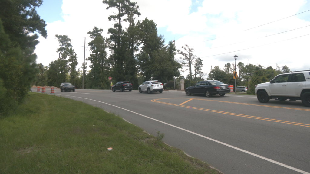 (Photo: Nate Mauldin/WWAY)