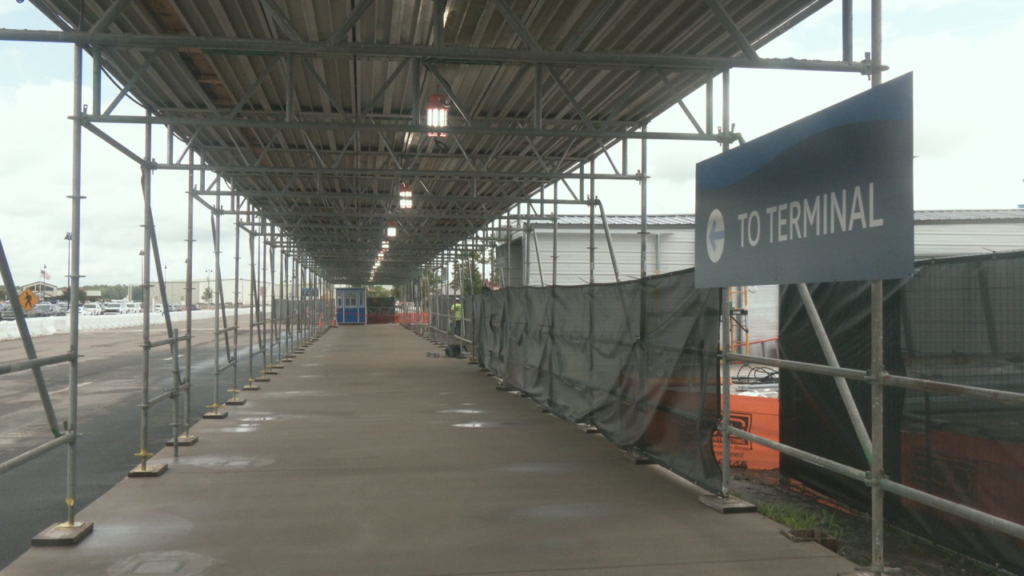 (Photo: Nate Mauldin/WWAY)