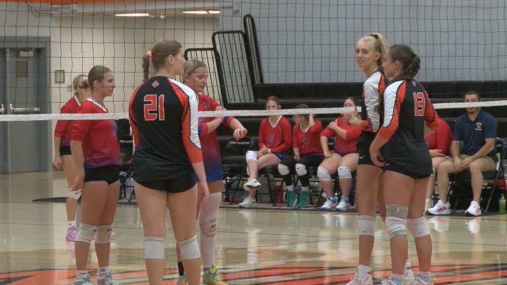 Nhvb1