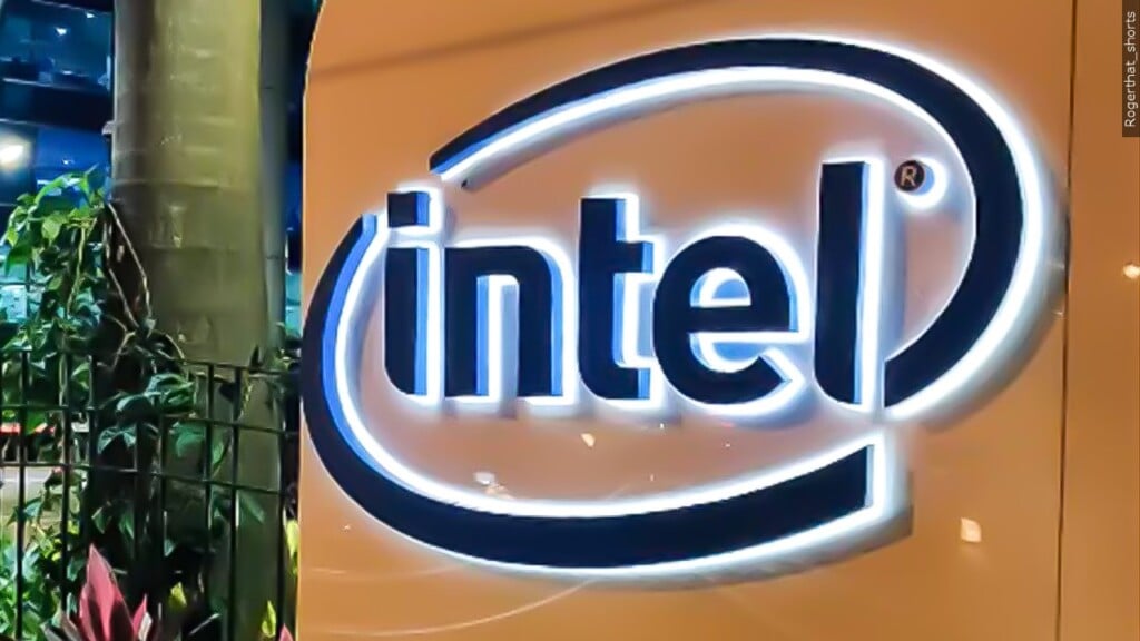 Intel