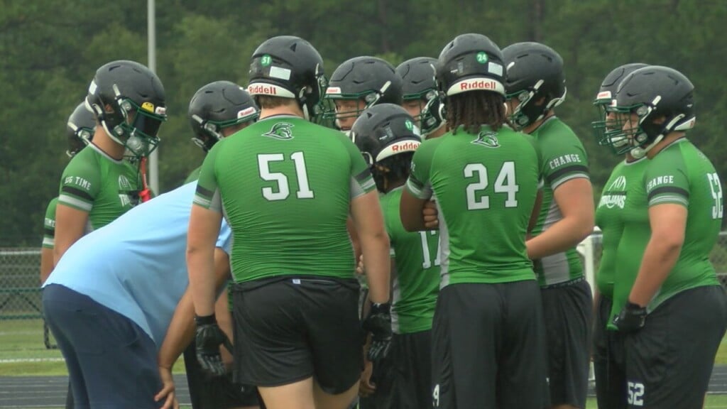 West Brunswick Football1