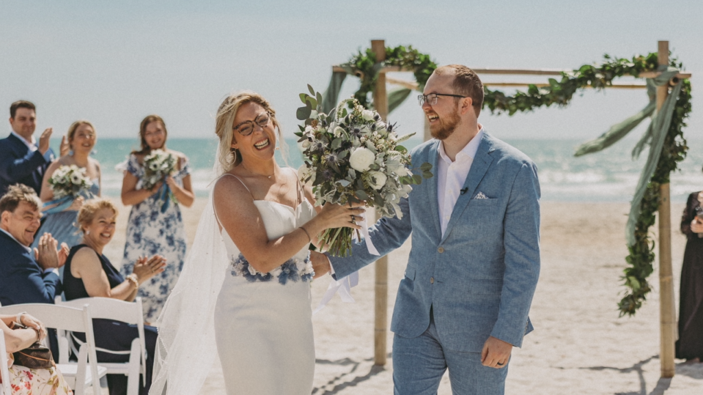 (Photo: Nate Mauldin/WWAY)