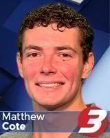 Matthewcote Website Photo