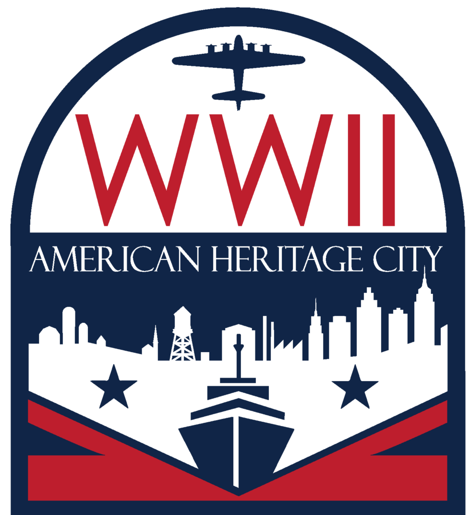 Nps Wwiicitylogo
