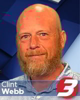 Clintwebb Webphoto