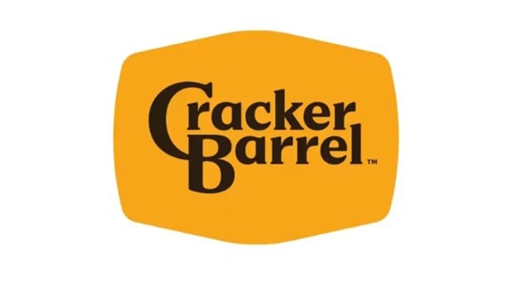 Crackerbarrel