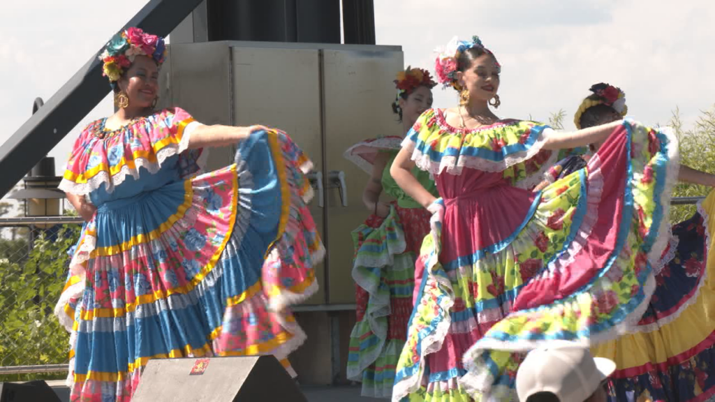 Latinofestpic
