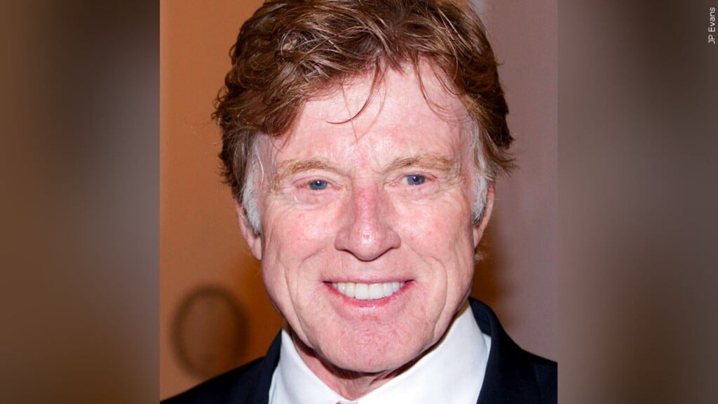 Redford2
