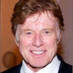 Redford2